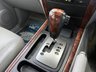 USED 2004 04 KIA SORENTO 2.5 CRDi XS 5dr CREAM LEATHER SEATS |