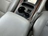 USED 2004 04 KIA SORENTO 2.5 CRDi XS 5dr CREAM LEATHER SEATS |