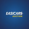 USED 2004 04 KIA SORENTO 2.5 CRDi XS 5dr CREAM LEATHER SEATS |