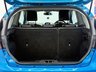 USED 2013 13 FORD FIESTA 1.0T EcoBoost Titanium X Euro 5 (s/s) 3dr C CONTROL | MOT 04/27