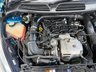 USED 2013 13 FORD FIESTA 1.0T EcoBoost Titanium X Euro 5 (s/s) 3dr C CONTROL | MOT 04/27