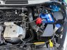 USED 2013 13 FORD FIESTA 1.0T EcoBoost Titanium X Euro 5 (s/s) 3dr C CONTROL | MOT 04/27