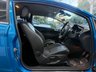 USED 2013 13 FORD FIESTA 1.0T EcoBoost Titanium X Euro 5 (s/s) 3dr C CONTROL | MOT 04/27