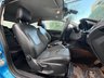 USED 2013 13 FORD FIESTA 1.0T EcoBoost Titanium X Euro 5 (s/s) 3dr C CONTROL | MOT 04/27