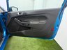 USED 2013 13 FORD FIESTA 1.0T EcoBoost Titanium X Euro 5 (s/s) 3dr C CONTROL | MOT 04/27