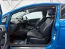 USED 2013 13 FORD FIESTA 1.0T EcoBoost Titanium X Euro 5 (s/s) 3dr C CONTROL | MOT 04/27