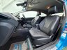 USED 2013 13 FORD FIESTA 1.0T EcoBoost Titanium X Euro 5 (s/s) 3dr C CONTROL | MOT 04/27