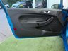 USED 2013 13 FORD FIESTA 1.0T EcoBoost Titanium X Euro 5 (s/s) 3dr C CONTROL | MOT 04/27
