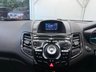 USED 2013 13 FORD FIESTA 1.0T EcoBoost Titanium X Euro 5 (s/s) 3dr C CONTROL | MOT 04/27