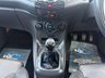 USED 2013 13 FORD FIESTA 1.0T EcoBoost Titanium X Euro 5 (s/s) 3dr C CONTROL | MOT 04/27