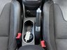 USED 2013 13 FORD FIESTA 1.0T EcoBoost Titanium X Euro 5 (s/s) 3dr C CONTROL | MOT 04/27