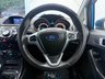 USED 2013 13 FORD FIESTA 1.0T EcoBoost Titanium X Euro 5 (s/s) 3dr C CONTROL | MOT 04/27