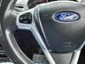 USED 2013 13 FORD FIESTA 1.0T EcoBoost Titanium X Euro 5 (s/s) 3dr C CONTROL | MOT 04/27