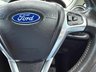 USED 2013 13 FORD FIESTA 1.0T EcoBoost Titanium X Euro 5 (s/s) 3dr C CONTROL | MOT 04/27