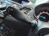 USED 2013 13 FORD FIESTA 1.0T EcoBoost Titanium X Euro 5 (s/s) 3dr C CONTROL | MOT 04/27