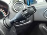 USED 2013 13 FORD FIESTA 1.0T EcoBoost Titanium X Euro 5 (s/s) 3dr C CONTROL | MOT 04/27