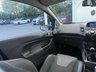 USED 2013 13 FORD FIESTA 1.0T EcoBoost Titanium X Euro 5 (s/s) 3dr C CONTROL | MOT 04/27