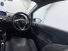 USED 2013 13 FORD FIESTA 1.0T EcoBoost Titanium X Euro 5 (s/s) 3dr C CONTROL | MOT 04/27