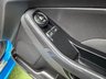 USED 2013 13 FORD FIESTA 1.0T EcoBoost Titanium X Euro 5 (s/s) 3dr C CONTROL | MOT 04/27