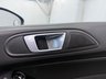 USED 2013 13 FORD FIESTA 1.0T EcoBoost Titanium X Euro 5 (s/s) 3dr C CONTROL | MOT 04/27