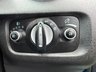 USED 2013 13 FORD FIESTA 1.0T EcoBoost Titanium X Euro 5 (s/s) 3dr C CONTROL | MOT 04/27