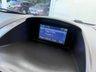 USED 2013 13 FORD FIESTA 1.0T EcoBoost Titanium X Euro 5 (s/s) 3dr C CONTROL | MOT 04/27