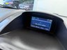 USED 2013 13 FORD FIESTA 1.0T EcoBoost Titanium X Euro 5 (s/s) 3dr C CONTROL | MOT 04/27