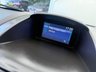 USED 2013 13 FORD FIESTA 1.0T EcoBoost Titanium X Euro 5 (s/s) 3dr C CONTROL | MOT 04/27