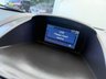 USED 2013 13 FORD FIESTA 1.0T EcoBoost Titanium X Euro 5 (s/s) 3dr C CONTROL | MOT 04/27