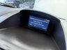 USED 2013 13 FORD FIESTA 1.0T EcoBoost Titanium X Euro 5 (s/s) 3dr C CONTROL | MOT 04/27