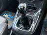 USED 2013 13 FORD FIESTA 1.0T EcoBoost Titanium X Euro 5 (s/s) 3dr C CONTROL | MOT 04/27