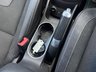 USED 2013 13 FORD FIESTA 1.0T EcoBoost Titanium X Euro 5 (s/s) 3dr C CONTROL | MOT 04/27