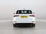 USED 2022 22 SKODA OCTAVIA 1.4 TSI iV 13kWh SE Technology Estate 5dr Petrol Plug-in Hybrid DSG Euro 6 (s/s) (204 ps) 1 OWNER | SAT NAV | DAB |