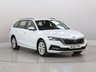 USED 2022 22 SKODA OCTAVIA 1.4 TSI iV 13kWh SE Technology Estate 5dr Petrol Plug-in Hybrid DSG Euro 6 (s/s) (204 ps) 1 OWNER | SAT NAV | DAB |