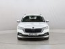USED 2022 22 SKODA OCTAVIA 1.4 TSI iV 13kWh SE Technology Estate 5dr Petrol Plug-in Hybrid DSG Euro 6 (s/s) (204 ps) 1 OWNER | SAT NAV | DAB |