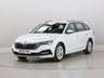 USED 2022 22 SKODA OCTAVIA 1.4 TSI iV 13kWh SE Technology Estate 5dr Petrol Plug-in Hybrid DSG Euro 6 (s/s) (204 ps) 1 OWNER | SAT NAV | DAB |