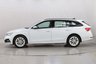 USED 2022 22 SKODA OCTAVIA 1.4 TSI iV 13kWh SE Technology Estate 5dr Petrol Plug-in Hybrid DSG Euro 6 (s/s) (204 ps) 1 OWNER | SAT NAV | DAB |