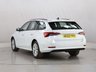 USED 2022 22 SKODA OCTAVIA 1.4 TSI iV 13kWh SE Technology Estate 5dr Petrol Plug-in Hybrid DSG Euro 6 (s/s) (204 ps) 1 OWNER | SAT NAV | DAB |