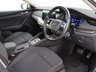 USED 2022 22 SKODA OCTAVIA 1.4 TSI iV 13kWh SE Technology Estate 5dr Petrol Plug-in Hybrid DSG Euro 6 (s/s) (204 ps) 1 OWNER | SAT NAV | DAB |