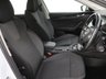 USED 2022 22 SKODA OCTAVIA 1.4 TSI iV 13kWh SE Technology Estate 5dr Petrol Plug-in Hybrid DSG Euro 6 (s/s) (204 ps) 1 OWNER | SAT NAV | DAB |