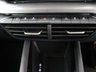 USED 2022 22 SKODA OCTAVIA 1.4 TSI iV 13kWh SE Technology Estate 5dr Petrol Plug-in Hybrid DSG Euro 6 (s/s) (204 ps) 1 OWNER | SAT NAV | DAB |