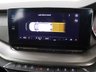 USED 2022 22 SKODA OCTAVIA 1.4 TSI iV 13kWh SE Technology Estate 5dr Petrol Plug-in Hybrid DSG Euro 6 (s/s) (204 ps) 1 OWNER | SAT NAV | DAB |