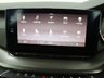 USED 2022 22 SKODA OCTAVIA 1.4 TSI iV 13kWh SE Technology Estate 5dr Petrol Plug-in Hybrid DSG Euro 6 (s/s) (204 ps) 1 OWNER | SAT NAV | DAB |