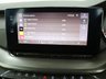 USED 2022 22 SKODA OCTAVIA 1.4 TSI iV 13kWh SE Technology Estate 5dr Petrol Plug-in Hybrid DSG Euro 6 (s/s) (204 ps) 1 OWNER | SAT NAV | DAB |