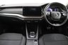 USED 2022 22 SKODA OCTAVIA 1.4 TSI iV 13kWh SE Technology Estate 5dr Petrol Plug-in Hybrid DSG Euro 6 (s/s) (204 ps) 1 OWNER | SAT NAV | DAB |
