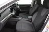 USED 2022 22 SKODA OCTAVIA 1.4 TSI iV 13kWh SE Technology Estate 5dr Petrol Plug-in Hybrid DSG Euro 6 (s/s) (204 ps) 1 OWNER | SAT NAV | DAB |