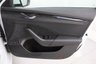 USED 2022 22 SKODA OCTAVIA 1.4 TSI iV 13kWh SE Technology Estate 5dr Petrol Plug-in Hybrid DSG Euro 6 (s/s) (204 ps) 1 OWNER | SAT NAV | DAB |