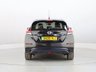 USED 2020 20 NISSAN LEAF 62kWh e+ Tekna Hatchback 5dr Electric Auto (217 ps) SAT NAV | REAR CAM | DAB |