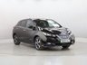 USED 2020 20 NISSAN LEAF 62kWh e+ Tekna Hatchback 5dr Electric Auto (217 ps) SAT NAV | REAR CAM | DAB |