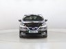 USED 2020 20 NISSAN LEAF 62kWh e+ Tekna Hatchback 5dr Electric Auto (217 ps) SAT NAV | REAR CAM | DAB |